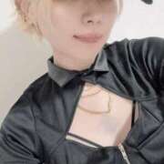 ヒメ日記 2026/03/16 12:42 投稿 いおり 梅田ゴールデン倶楽部