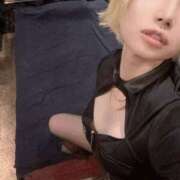 ヒメ日記 2026/03/18 11:22 投稿 いおり 梅田ゴールデン倶楽部