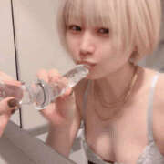 ヒメ日記 2026/03/24 11:42 投稿 いおり 梅田ゴールデン倶楽部