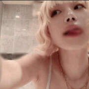 ヒメ日記 2026/03/29 09:12 投稿 いおり 梅田ゴールデン倶楽部