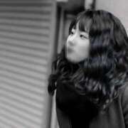 ヒメ日記 2026/03/31 22:42 投稿 いおり 梅田ゴールデン倶楽部