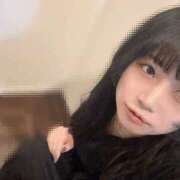 ヒメ日記 2026/04/03 13:12 投稿 いおり 梅田ゴールデン倶楽部