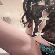 ヒメ日記 2026/04/04 12:03 投稿 いおり 梅田ゴールデン倶楽部