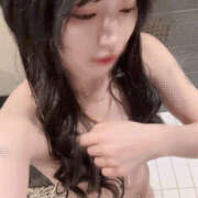 ヒメ日記 2026/04/06 09:57 投稿 いおり 梅田ゴールデン倶楽部