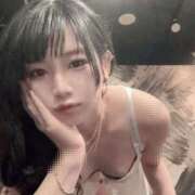 ヒメ日記 2026/04/06 20:17 投稿 いおり 梅田ゴールデン倶楽部