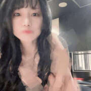 ヒメ日記 2026/04/07 16:22 投稿 いおり 梅田ゴールデン倶楽部