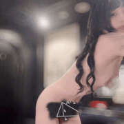 ヒメ日記 2026/04/09 15:22 投稿 いおり 梅田ゴールデン倶楽部