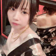 ヒメ日記 2026/04/10 14:42 投稿 いおり 梅田ゴールデン倶楽部