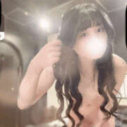 ヒメ日記 2026/04/12 10:12 投稿 いおり 梅田ゴールデン倶楽部