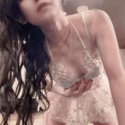 ヒメ日記 2026/04/15 01:22 投稿 いおり 梅田ゴールデン倶楽部