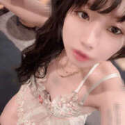 ヒメ日記 2026/04/15 12:12 投稿 いおり 梅田ゴールデン倶楽部