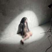 ヒメ日記 2026/04/21 11:22 投稿 いおり 梅田ゴールデン倶楽部