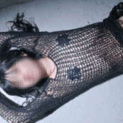 ヒメ日記 2026/04/21 13:42 投稿 いおり 梅田ゴールデン倶楽部