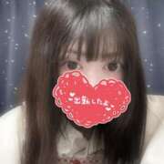 七瀬（ななせ） はじめまして！ 人妻の蜜