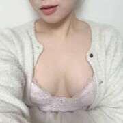 ヒメ日記 2026/01/18 18:49 投稿 ことみ みこすり半道場 大阪店