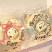 ことみ 3月の予定 みこすり半道場 大阪店