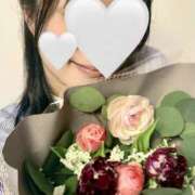 ことみ ご報告 みこすり半道場 大阪店