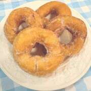 ヒメ日記 2026/04/08 23:00 投稿 ことみ みこすり半道場 大阪店