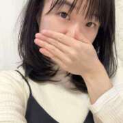 ヒメ日記 2026/04/15 13:31 投稿 ことみ みこすり半道場 大阪店