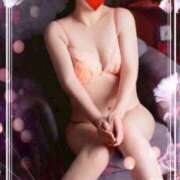 ヒメ日記 2026/01/10 09:05 投稿 相沢優 こあくまな熟女たち姫路店（KOAKUMAグループ）