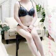 ヒメ日記 2026/01/21 14:32 投稿 相沢優 こあくまな熟女たち姫路店（KOAKUMAグループ）