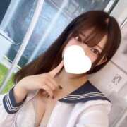 ヒメ日記 2025/12/30 22:38 投稿 れい(愛嬌満点の女の子) 学園天国