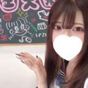 ヒメ日記 2025/12/30 23:48 投稿 れい(愛嬌満点の女の子) 学園天国