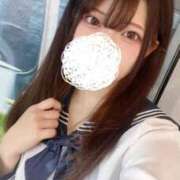 ヒメ日記 2025/12/30 23:53 投稿 れい(愛嬌満点の女の子) 学園天国