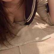 ヒメ日記 2025/12/31 09:28 投稿 れい(愛嬌満点の女の子) 学園天国