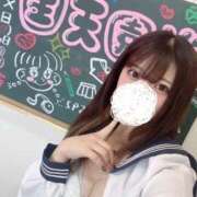 ヒメ日記 2025/12/31 18:38 投稿 れい(愛嬌満点の女の子) 学園天国