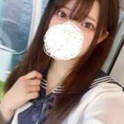 ヒメ日記 2026/01/01 12:28 投稿 れい(愛嬌満点の女の子) 学園天国