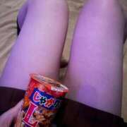 ヒメ日記 2026/01/01 21:08 投稿 れい(愛嬌満点の女の子) 学園天国