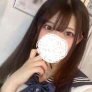 ヒメ日記 2026/01/02 09:28 投稿 れい(愛嬌満点の女の子) 学園天国