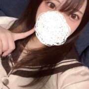 ヒメ日記 2026/01/02 12:58 投稿 れい(愛嬌満点の女の子) 学園天国