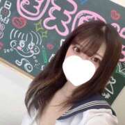 ヒメ日記 2026/01/02 16:28 投稿 れい(愛嬌満点の女の子) 学園天国