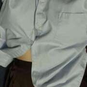 ヒメ日記 2026/01/02 23:08 投稿 れい(愛嬌満点の女の子) 学園天国