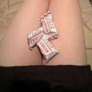 ヒメ日記 2026/01/03 20:58 投稿 れい(愛嬌満点の女の子) 学園天国