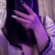 ヒメ日記 2026/01/04 23:28 投稿 れい(愛嬌満点の女の子) 学園天国