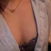 れい(愛嬌満点の女の子) 🐟 学園天国