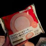 れい(愛嬌満点の女の子) 🍓 学園天国