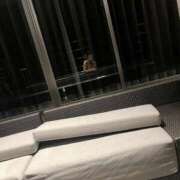 れい(愛嬌満点の女の子) 🌙 学園天国