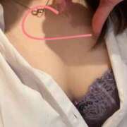 れい(愛嬌満点の女の子) 🍫 学園天国