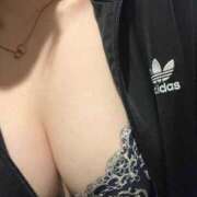 れい(愛嬌満点の女の子) 💦 学園天国