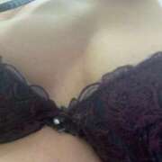 ななか ななか（奥様さくら京橋店） 奥さまさくら京橋店