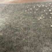 ななか ななか（奥様さくら京橋店） 奥さまさくら京橋店