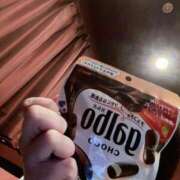 もな ありがもな‎ꧦ𐅁𐀸𐋠𛰙᭜𖫴𖫰𖫱𖫳𖫲𖫲𖫳𖫴𖫰𖫱꛰ﯩᩝ︪᭜𖫴𖫰𖫱𖫳𖫲𖫲𖫳𖫴𖫰𖫱꛰ީᩝ𛰚 お姉さんSelect