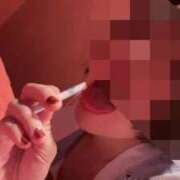 もな 妄想女子‎ꧦ𐅁𐀸𐋠𛰙᭜𖫴𖫰𖫱𖫳𖫲𖫲𖫳𖫴𖫰𖫱꛰ﯩᩝ︪᭜𖫴𖫰𖫱𖫳𖫲𖫲𖫳𖫴𖫰𖫱꛰ީᩝ𛰚 お姉さんSelect