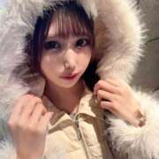 ヒメ日記 2026/01/19 23:32 投稿 まろん◇ドSな絶世の美少女◇ H-ash（アッシュ）