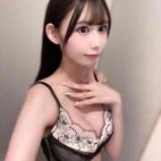 ヒメ日記 2026/01/23 19:12 投稿 まろん◇ドSな絶世の美少女◇ H-ash（アッシュ）