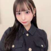 ヒメ日記 2026/02/06 21:32 投稿 まろん◇ドSな絶世の美少女◇ H-ash（アッシュ）